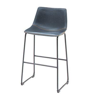 Amazon｜カウンターチェアー バーチェアー ハイ スツール チェア