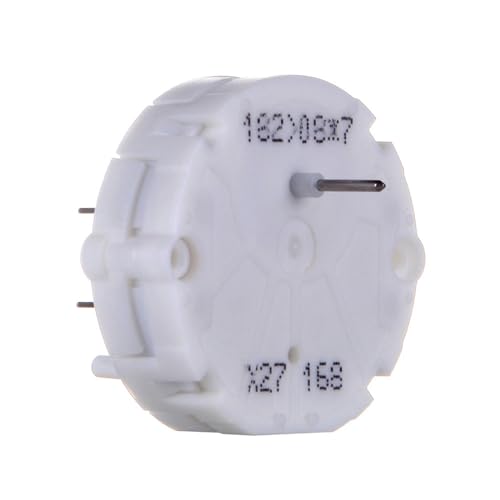 LBRST 4 x X27.168 White 168 Stepper Motor 10 x T5 1-5050-SMD Blue 74 73 2721 Instrument Lights