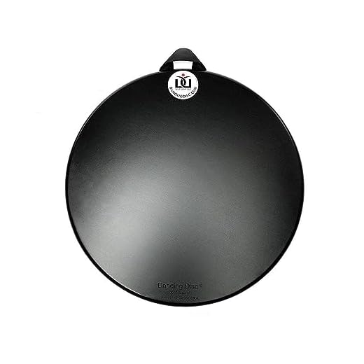 New Professional Portable Dance Floor/Turning Board/Tap/Ballet/Safe to use on All Kinds of Floors at The House. Best Turning Board for Dancers on The Go!