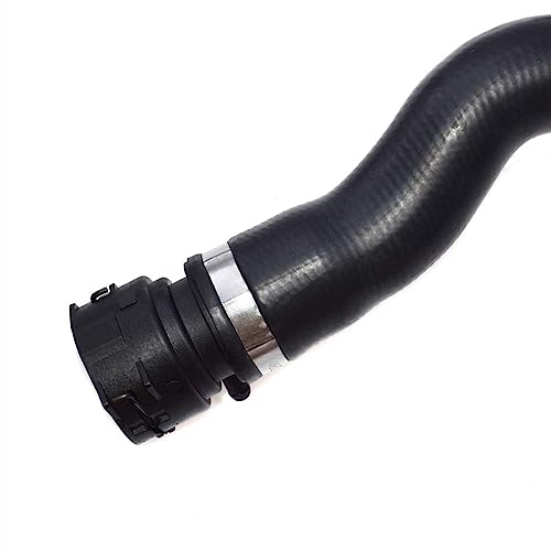 Tuyau radiateur eau pour BMW Série 1 et 3 E90 E82 E88 E91 E92 E93 X1 E84