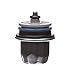 Delphi FP10075 Fuel Injection Pressure Regulator