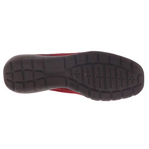 Easy Spirit Women's Flats4