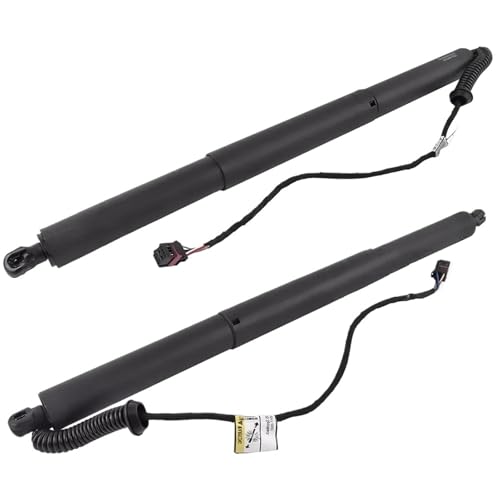 de[Q[g T|[g 9Y3827851 ɓK JCG N[y 2020-2023 pdp[nb`tgT|[g 2 9Y3827851A 9Y3827851B 9Y3827851C p[nb` tgT|[g