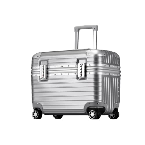 [MORLU] X[cP[X L[P[X L[obO A~t[ ABS+PCގ ^ TSA[N ϏՌ y É_uLX^[ h ɋ X`[fXpX[h{bNX rWlXrWlX s (Vo[,18C`)