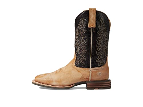 Image of ARIAT Ridin High Western Boot