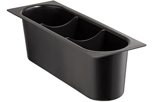 Kratos Bottle Holder for Ice Bins