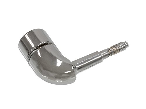 1979L-1982 Corvette Sun Visor Elbow