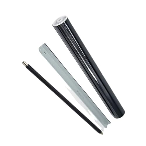 Tambour OPC Ricoh MP 501 601 résout les traces noires et impressions pâles
