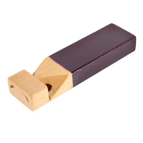 CORHAD ؐԃzCbX cpy qpyߋ xr[y ߋ Ƒy |[^u݌v