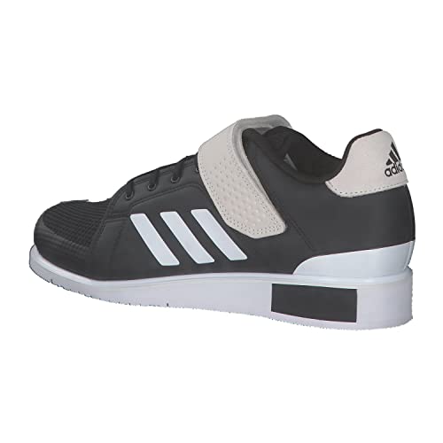 Foto von adidas Performance Herren Sports Shoes, Black, 49 1/3 EU