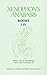 Xenophons Anabasis: Books I - IV (Greek and English Edition)