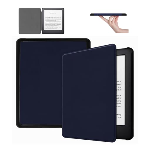 Kindle Oasis Wi-Fiモデル 4GB Amazon.com: International Version – AT&T – Kindle Oasis – With 7