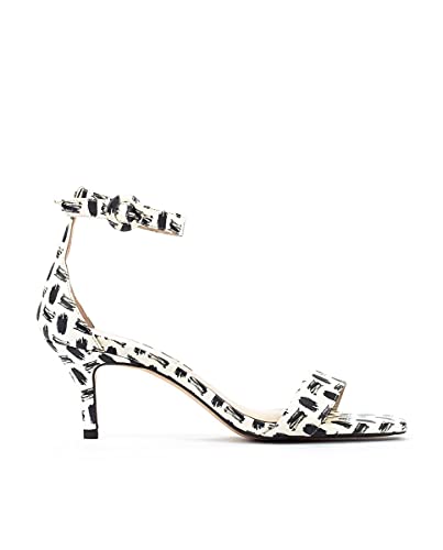 CASSANI | Zapatos online de mujer Made in Spain – cassanishoes.es