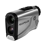 ゴルフ距離計 傾斜付き 1400ヤード 距離スコープ レンジファインダー トラッカー ゴルフ用 男女兼用 6倍ズーム 4モード 角度測定