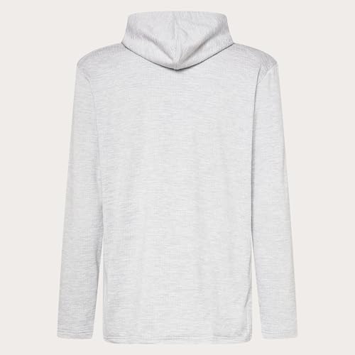 Costa Del Mar Men's Off The Grid Hoody2