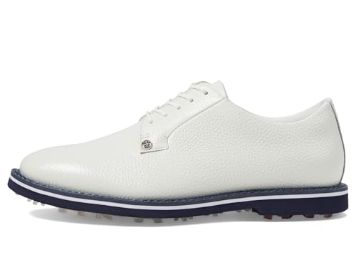 G/FORE Men's Gallivanter Golf Shoes4