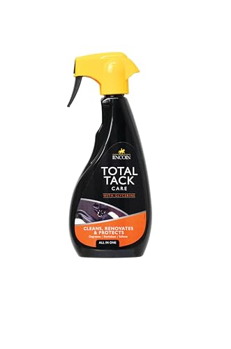 How To Excite A Lincoln Welder How To Excite A Lincoln Welder