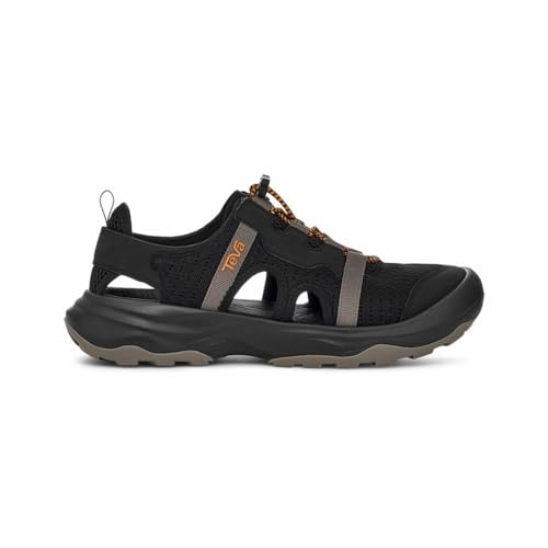 Image of Teva Men's Outflow Ct