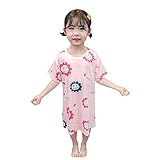 ✿festmode schmetterlinge kinder ärmelloses süßes baby tank-kleid slim partykleider gepunktet blumenmuster knielang elegantes tüllkleid rüschenärmel langes abendkleider stern stickerei elegant rüschen kurzarm hochzeit geburtstag partykleid kleinkind kleidung blumendruck strandkleid freizeitkleid ärmellose knielänge jersey print kind babys polka dot bedrucktes regenbogen chiffon skater sommerkleider rose off shoulder kleider