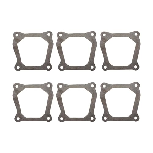 Junta de Tapa Culata 12391-EZ1-000 para Evitar Pérdidas de Aceite Motor 2