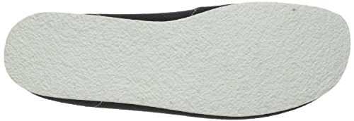 Clarks Men's Stinson Hi Chukka Boot4