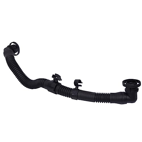 Este artículo para Volkswagen Beetle 2002-2005 | OE# BF0427060003, Ajuste directo miniatura 5