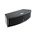 JBL L42ms Integrated Music System (Black)