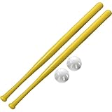 Wiffle Ball 2 Pack Wiffle 32