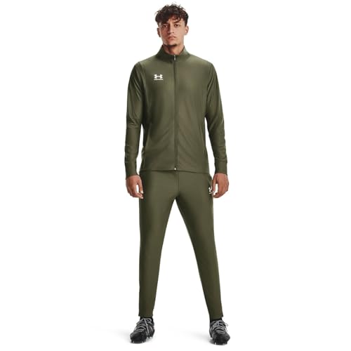 Under Armour Herren Ua M's Ch. Trainingsanzug Trainingsanzug