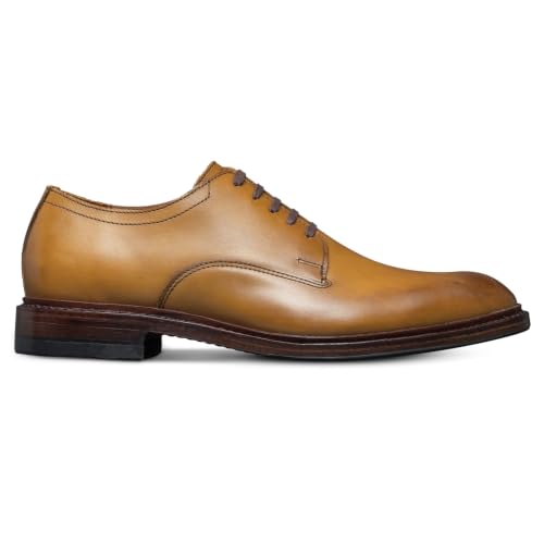 Image of Allen Edmonds Men's Trevor