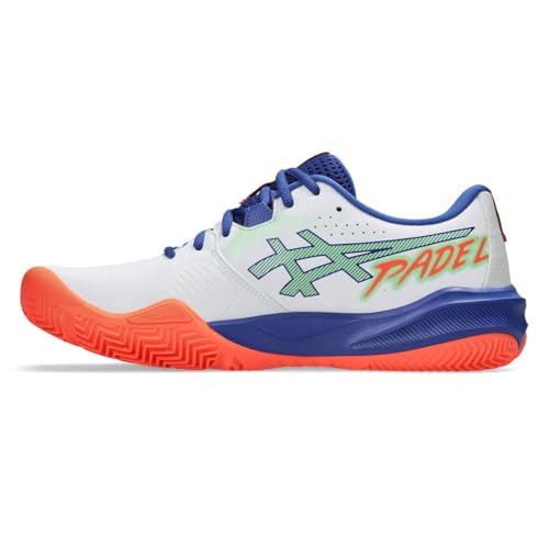 Image of ASICS Gel-Challenger 15 Padel