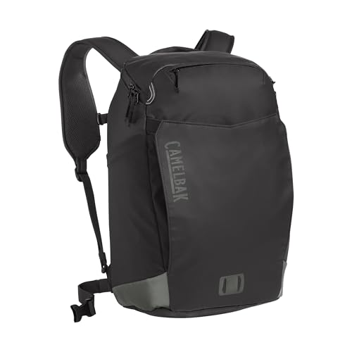 CamelBak M.U.L.E. Commute 22 Bike Backpack