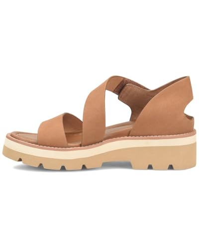 Sofft Women's PRU Sport Sandal2