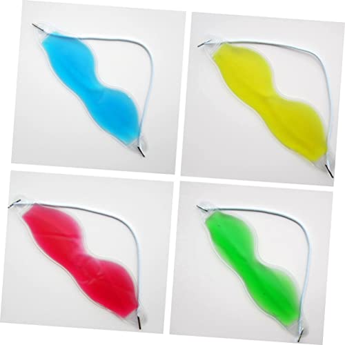 DOITOOL Gel Melhores Colírios Para Olhos Inchados Para Olhos Congelados Vita Pos Pomada Para Os Olho