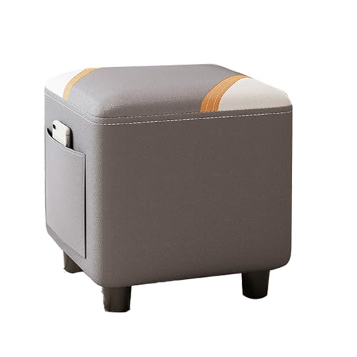 XNGA^CރIbg}A֗pV[Yx`AU[dグA|PbgfUCArO[ɍœK(Color3)