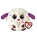 TY- Peluche, Multicolore, 10 CM, TY42528