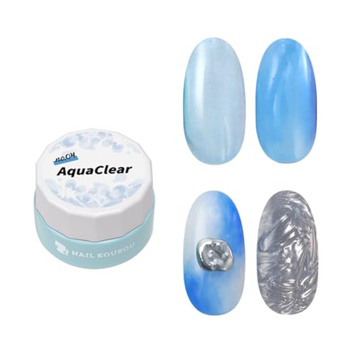 Aqua Clear ɂȂɂNAJ[yAz }OlbglC̏ォJ[vX J[WF WFlC lCWF A[gWF WFlCpi A[gWF WFlCpi  WFlCA[g lC ZtWFl