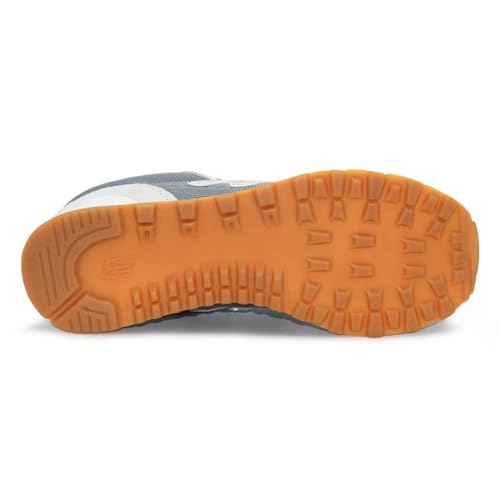 Tenis Nb 515v2 Feminino, Calçados Feminino, Cinza, 37
