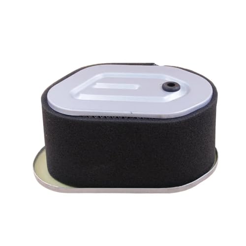 Filtre à air Robin EH41 EH36 nettoyeur d'air 267-35003-11 moteur 13,5hp thermique