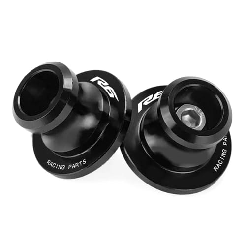 ɓKYZF R25 R3 R1/S/M R6 R7 R9 p XCOA[Xv[XC_[ I[goCANZT[ CNC X^hlW ɓKYZFR25 YZFR3 YZFR1 YZFR6