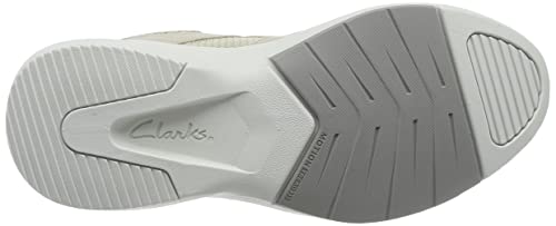 Image of Clarks Men's Lehman Tie