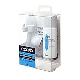 Copic Airbrush Set ABS 3