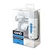 Produktbild Copic Airbrush Set ABS 3