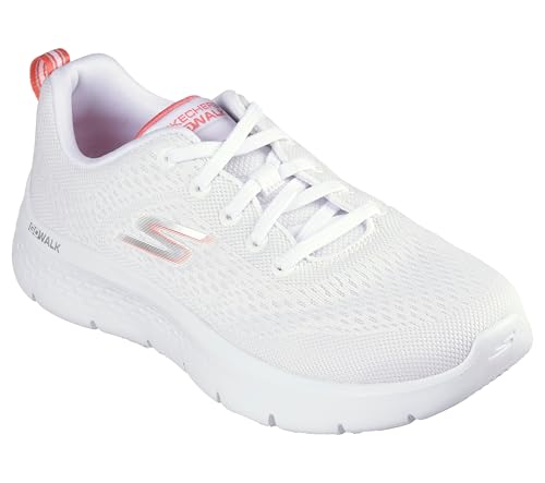 Skechers Women's Go Walk Flex Kali Sneaker