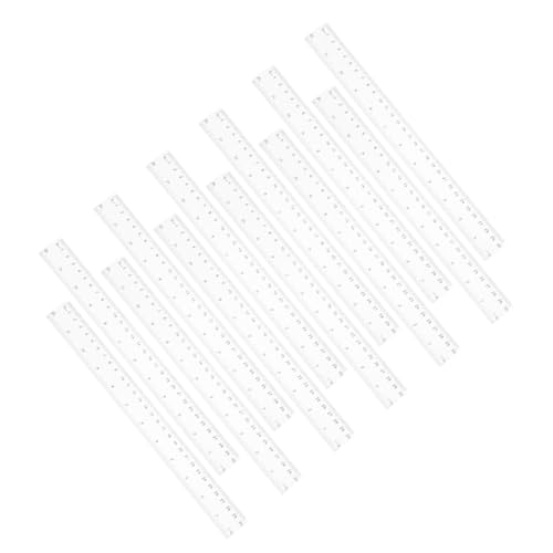 Zynphancer K 12Zbg vX`bN Z`C`ڐ wZ ItBX }ʍƗp