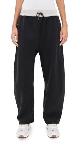 Free People Women's You Wish Pants