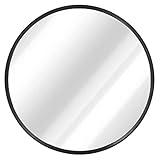 Como parte del esquema de decoración del hogar, es adecuado para colgar en el baño o en la sala de estar.