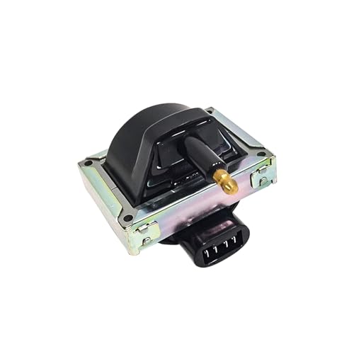 Bobine d'allumage 597043 pour moteur essence | Pièce de rechange