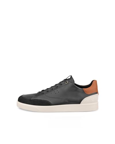 Image of ECCO Street Lite Court