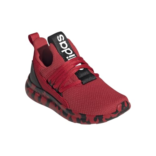 Image of adidas Kids' Lite Racer Adapt 7.0 Running Shoes